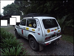 Niva 1991 original-dscf9236.jpg