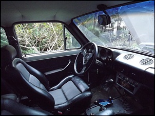 Niva 1991 original-dscf9240.jpg