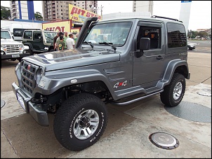 Vendo troller 2010/2009-image.jpg