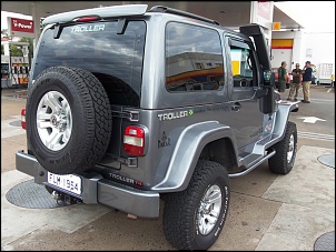 Vendo troller 2010/2009-image.jpg