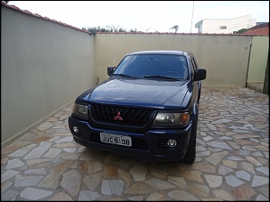 Pajero sport 3.0 v6 ano 1999 modelo 2000  automatica-dsc03292-resolucao-do-desktop-.jpg