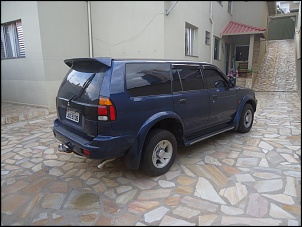 Pajero sport 3.0 v6 ano 1999 modelo 2000  automatica-dsc03293-resolucao-do-desktop-.jpg