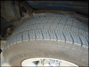 Pajero sport 3.0 v6 ano 1999 modelo 2000  automatica-dsc03296-resolucao-do-desktop-.jpg