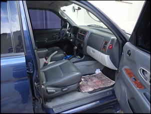 Pajero sport 3.0 v6 ano 1999 modelo 2000  automatica-dsc03299-resolucao-do-desktop-.jpg