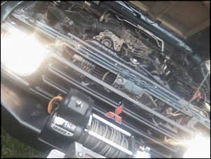 Vendo Mitsubishi Pajero V6 3.0 4X4 Gasolina 1999-pajero-gls-b-30-1999-completa-top-de-linha-4x4-cguincho-15478-mlb20103170021_052014-o.jpg