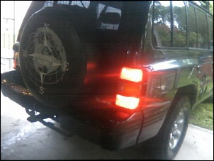 Vendo Mitsubishi Pajero V6 3.0 4X4 Gasolina 1999-pajero-gls-b-30-1999-completa-top-de-linha-4x4-cguincho-15494-mlb20103167493_052014-o.jpg
