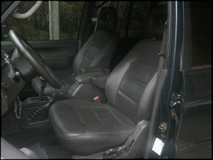 Vendo Mitsubishi Pajero V6 3.0 4X4 Gasolina 1999-pajero-gls-b-30-1999-completa-top-de-linha-4x4-cguincho-15498-mlb20103167318_052014-o.jpg
