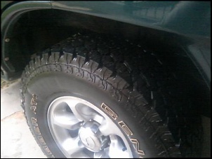 Vendo Mitsubishi Pajero V6 3.0 4X4 Gasolina 1999-pajero-gls-b-30-1999-completa-top-de-linha-4x4-cguincho-15483-mlb20103167416_052014-o.jpg