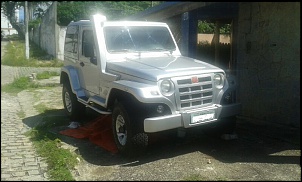 Troller 2010-img-20140521-wa0009.jpg