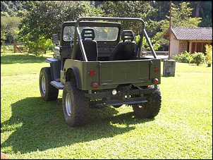 Vendo Jeep Willys 1953 Cara de cavalo LINDO-jeep_003_191.jpg
