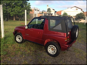 Vendo Vitara Canvas 97-canvas_01.jpg