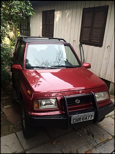 Vendo Vitara Canvas 97-vitara_01.jpg