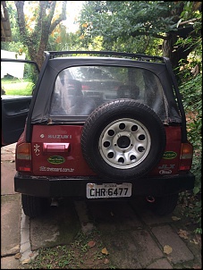 Vendo Vitara Canvas 97-vitara_03.jpg