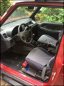 Vendo Vitara Canvas 97-vitara_04.jpg