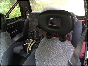 Vendo Vitara Canvas 97-vitara_05.jpg