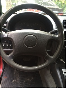Vendo Vitara Canvas 97-vitara_06.jpg
