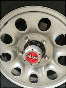 Vendo Vitara Canvas 97-vitara_02.jpg