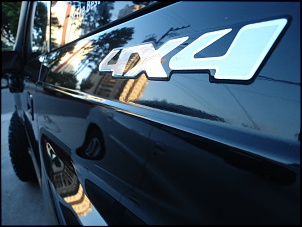 Vitara 3D Auto Hard Top 97/98-06.jpg