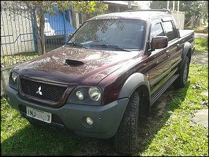 -l200-1.jpg