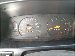 -l200-2.jpg
