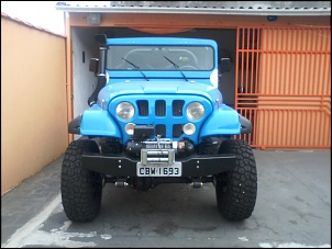 vendo jeep 1973 zero!! tudo novo-cel-fotos-arquivos-298.jpg