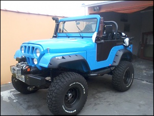 vendo jeep 1973 zero!! tudo novo-cel-fotos-arquivos-299.jpg