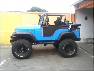 vendo jeep 1973 zero!! tudo novo-cel-fotos-arquivos-300.jpg