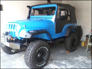 vendo jeep 1973 zero!! tudo novo-cel-fotos-arquivos-021.jpg