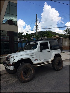 Vendo Troller 2010 Em BH/MG-10255008_706011629445488_4017538848435255712_n.jpg