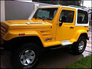 Vendo Troller 2000/2001 diesel - R.000,00-img_1175.jpg