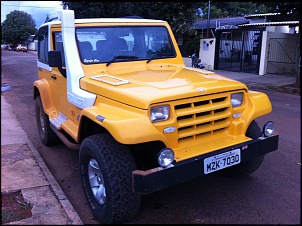 Vendo Troller 2000/2001 diesel - R.000,00-img_1322.jpg
