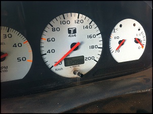 Vendo Troller 2000/2001 diesel - R.000,00-img_1497.jpg