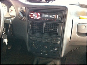Vendo Troller 2000/2001 diesel - R.000,00-img_1536.jpg