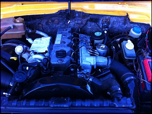 Vendo Troller 2000/2001 diesel - R.000,00-motor-3-.jpg