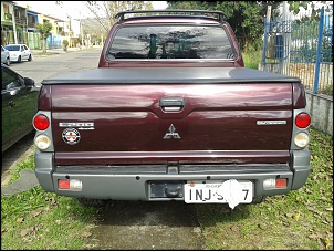 -l200-9.jpg