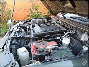 Vendo L200 Sport Hpe 2004 R.000,00-l200-3.jpg