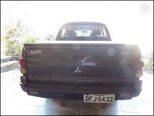 Vendo L200 Sport Hpe 2004 R.000,00-l200-4.jpg