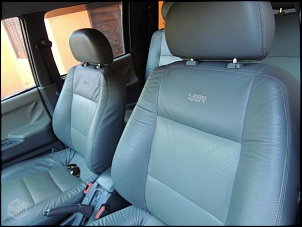 Vendo L200 Sport Hpe 2004 R.000,00-l200-5.jpg