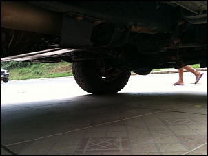 F250 XLT 3.9 CS 11/11 Super Duty  4x4 cacamba longa (8pes)...RARIDADE...-img_0009.jpg