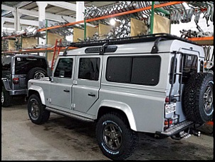 Vendo Defender 110 2002 top de linha-20130830_162000.jpg