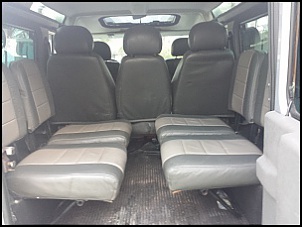 Vendo Defender 110 2002 top de linha-20140212_172506.jpg