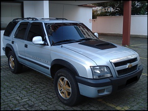 Blazer executive MWM 2.8 4x4 ano 2007-blazer-003.jpg