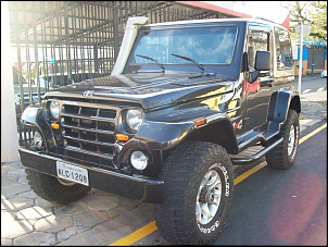 Troller 2004-100_5703-1-.jpg