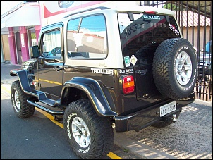 Troller 2004-100_5707-1-.jpg