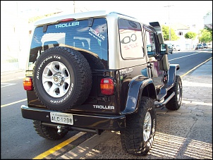 Troller 2004-100_5709-1-.jpg