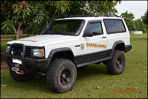 Camper 2.8 tubo intercooler 1992 branca-camper.jpg