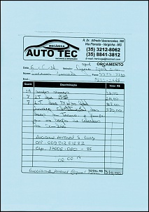 Pajero sport 3.0 v6 ano 1999 modelo 2000  automatica-revisao-cambio-automatico-pajero.jpg