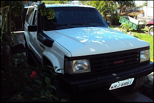 Camper 4.0 TD - Pra desocupar garagem-camper-02.jpg