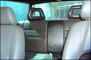 Camper 4.0 TD - Pra desocupar garagem-camper-10.jpg