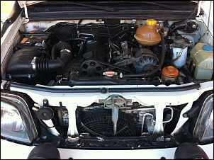 Vendo Jimny Diesel-img_2313.jpg